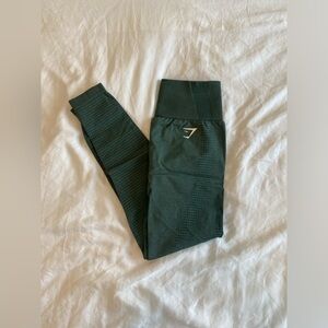 Gymshark Vital Seamless 2.0 Leggings
